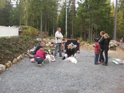 Pentuetapaaminen-akaa09 012
